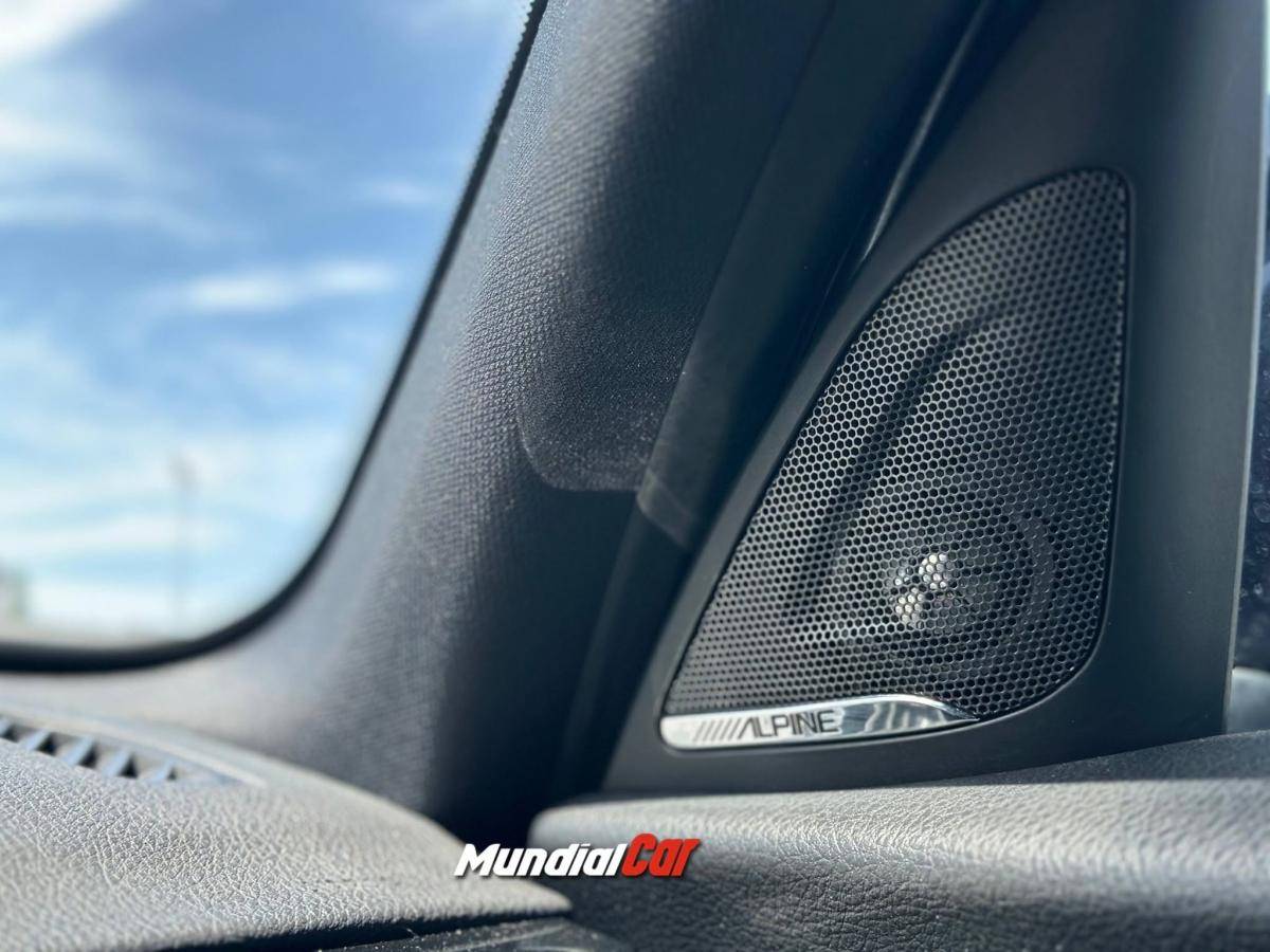 bmw-serie-1-118d-2016-diesel-1995cc