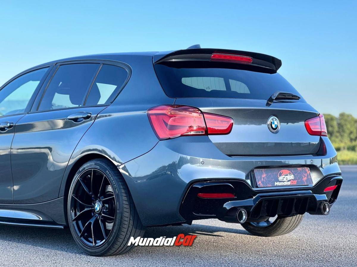bmw-serie-1-118d-2016-diesel-1995cc