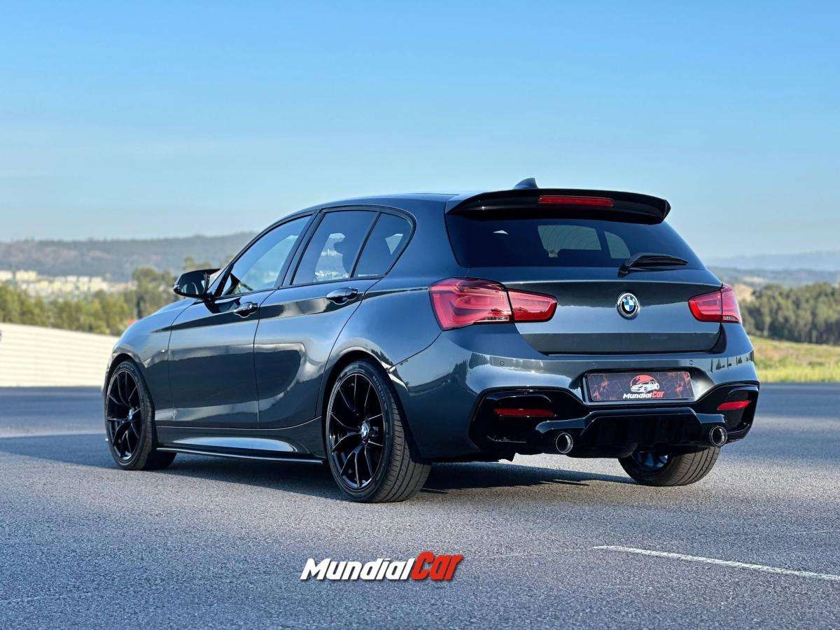 bmw-serie-1-118d-2016-diesel-1995cc