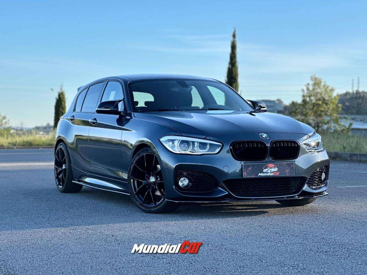 bmw-serie-1-118d-2016-diesel-1995cc