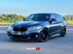 bmw-serie-1-118d-2016-diesel-1995cc