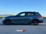 bmw-serie-1-118d-2016-diesel-1995cc