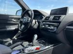 bmw-serie-1-118d-2016-diesel-1995cc