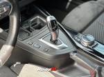 bmw-serie-1-118d-2016-diesel-1995cc