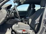 bmw-serie-1-118d-2016-diesel-1995cc