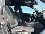 bmw-serie-1-118d-2016-diesel-1995cc