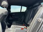 bmw-serie-1-118d-2016-diesel-1995cc