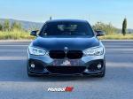 bmw-serie-1-118d-2016-diesel-1995cc