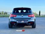 bmw-serie-1-118d-2016-diesel-1995cc