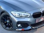 bmw-serie-1-118d-2016-diesel-1995cc
