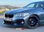 bmw-serie-1-118d-2016-diesel-1995cc