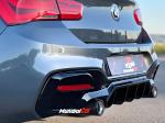 bmw-serie-1-118d-2016-diesel-1995cc