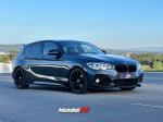 bmw-serie-1-118d-2016-diesel-1995cc