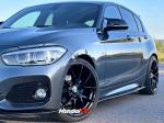 bmw-serie-1-118d-2016-diesel-1995cc