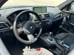 bmw-serie-1-118d-2016-diesel-1995cc