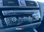 bmw-serie-1-118d-2016-diesel-1995cc