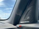 bmw-serie-1-118d-2016-diesel-1995cc
