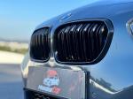 bmw-serie-1-118d-2016-diesel-1995cc