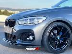 bmw-serie-1-118d-2016-diesel-1995cc
