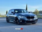 bmw-serie-1-118d-2016-diesel-1995cc