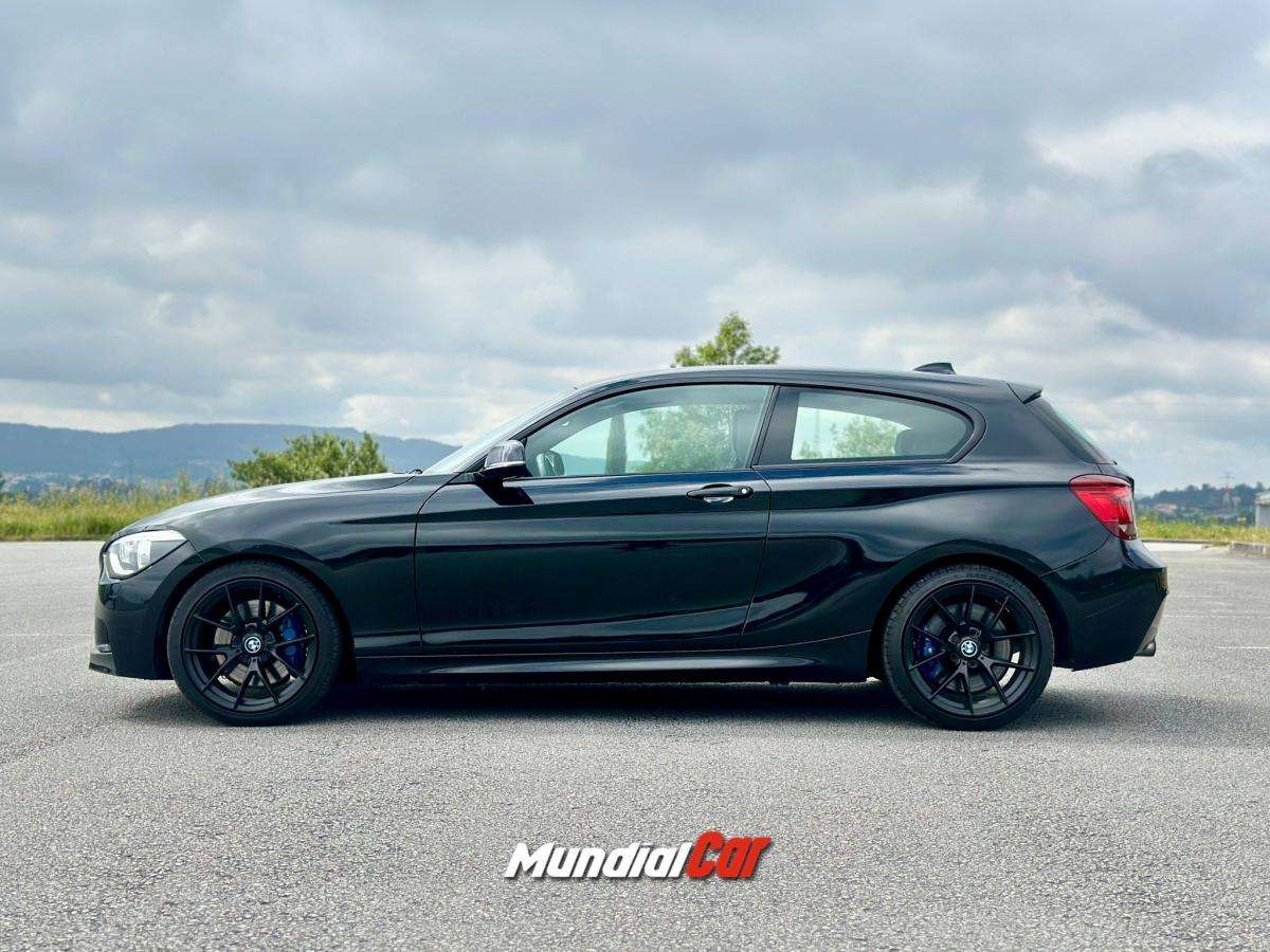 bmw-serie-1-2013-diesel-1995cc