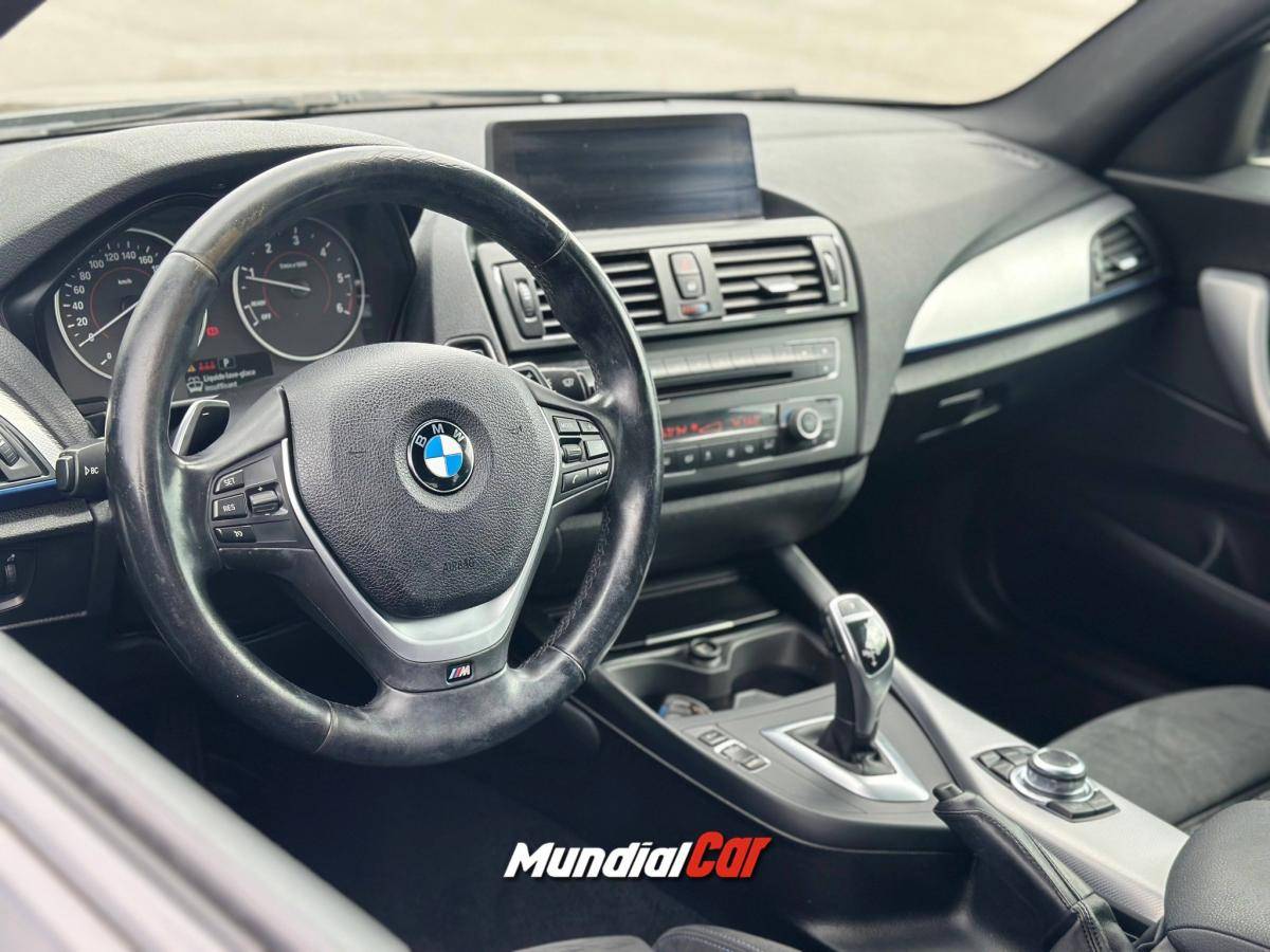bmw-serie-1-2013-diesel-1995cc