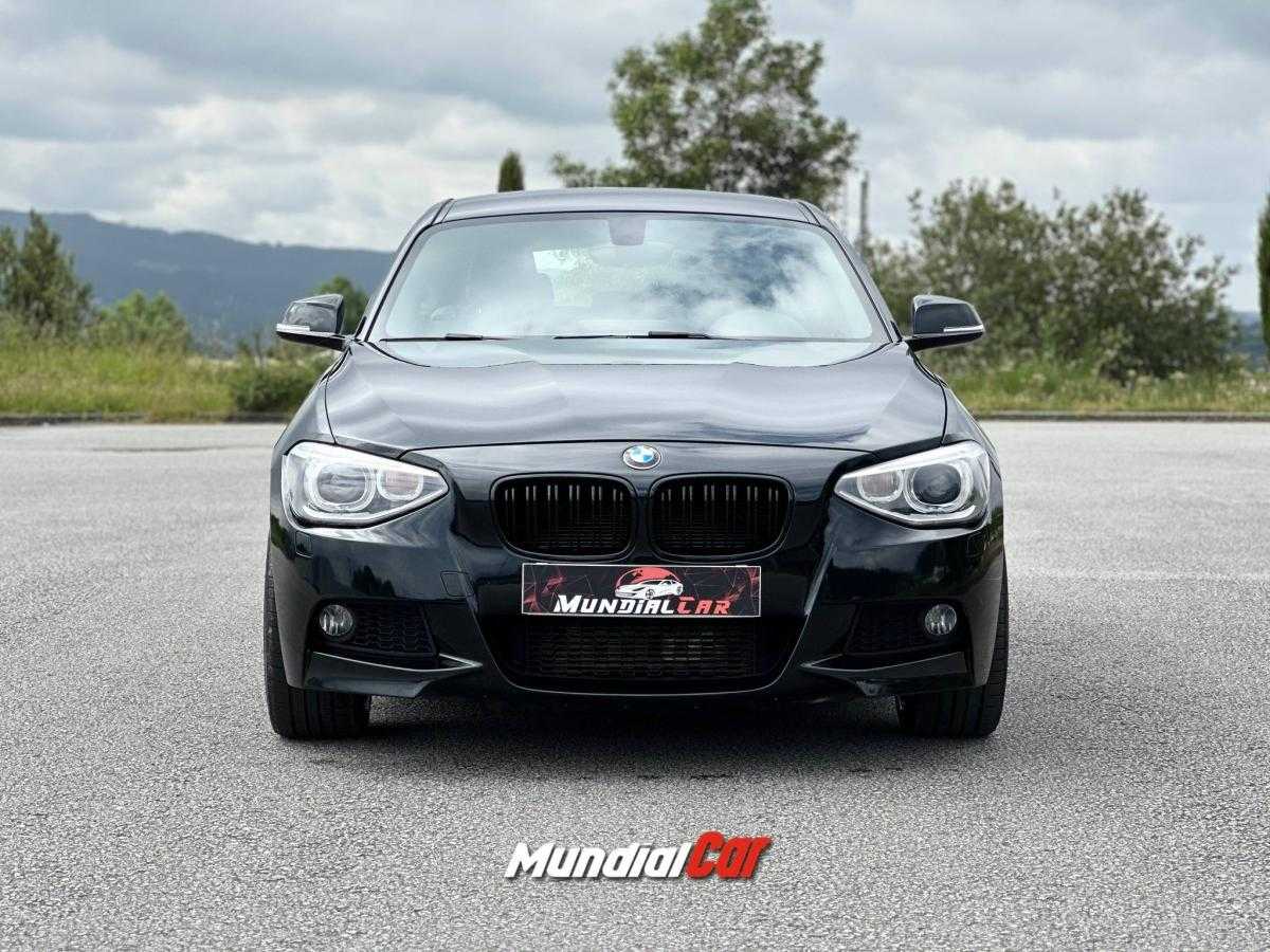 bmw-serie-1-2013-diesel-1995cc