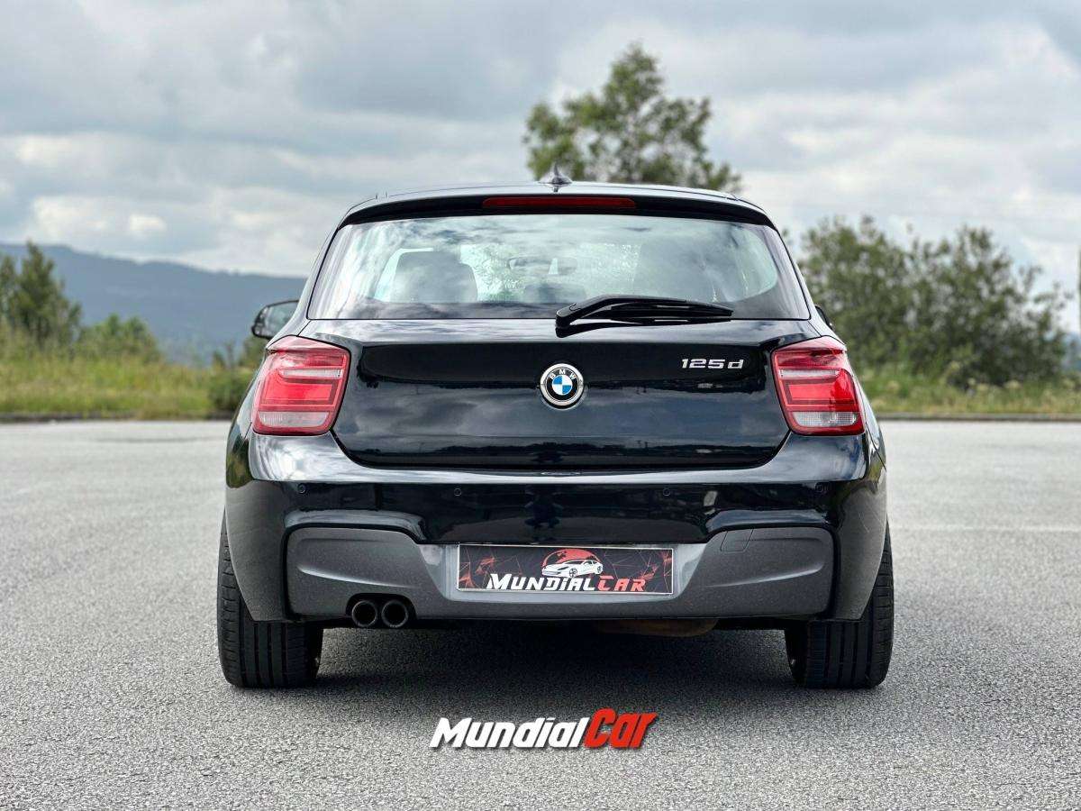 bmw-serie-1-2013-diesel-1995cc