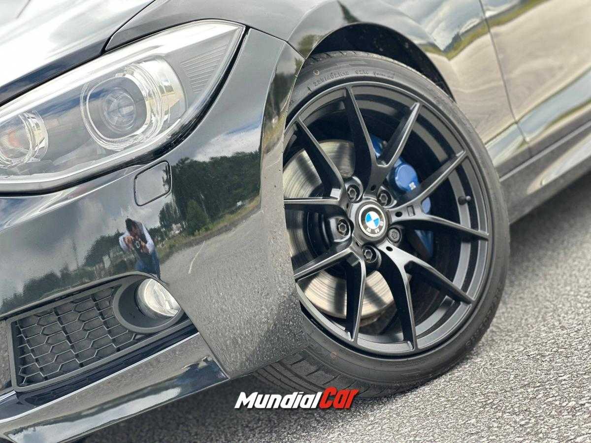bmw-serie-1-2013-diesel-1995cc