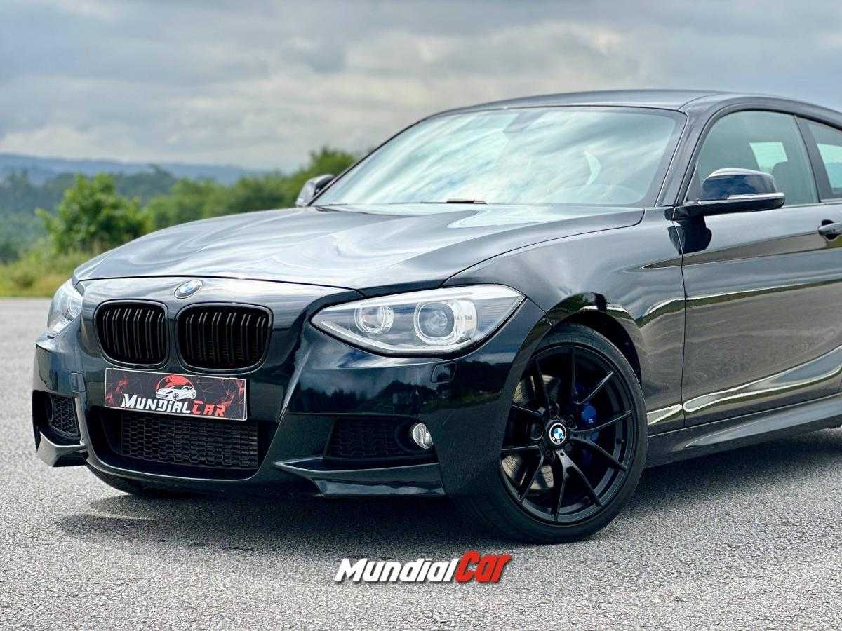 bmw-serie-1-2013-diesel-1995cc
