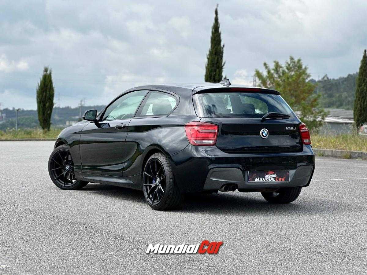 bmw-serie-1-2013-diesel-1995cc