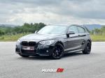 bmw-serie-1-2013-diesel-1995cc
