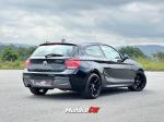 bmw-serie-1-2013-diesel-1995cc