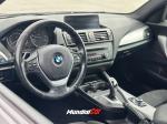 bmw-serie-1-2013-diesel-1995cc
