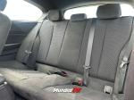 bmw-serie-1-2013-diesel-1995cc