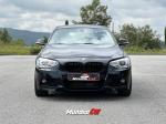 bmw-serie-1-2013-diesel-1995cc