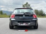 bmw-serie-1-2013-diesel-1995cc