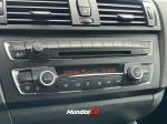 bmw-serie-1-2013-diesel-1995cc