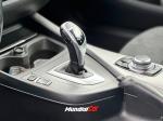 bmw-serie-1-2013-diesel-1995cc