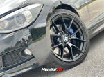 bmw-serie-1-2013-diesel-1995cc
