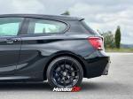 bmw-serie-1-2013-diesel-1995cc