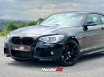 bmw-serie-1-2013-diesel-1995cc