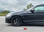 bmw-serie-1-2013-diesel-1995cc