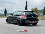 bmw-serie-1-2013-diesel-1995cc