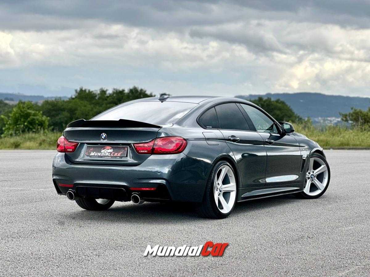 bmw-serie-4-2016-diesel-1995cc