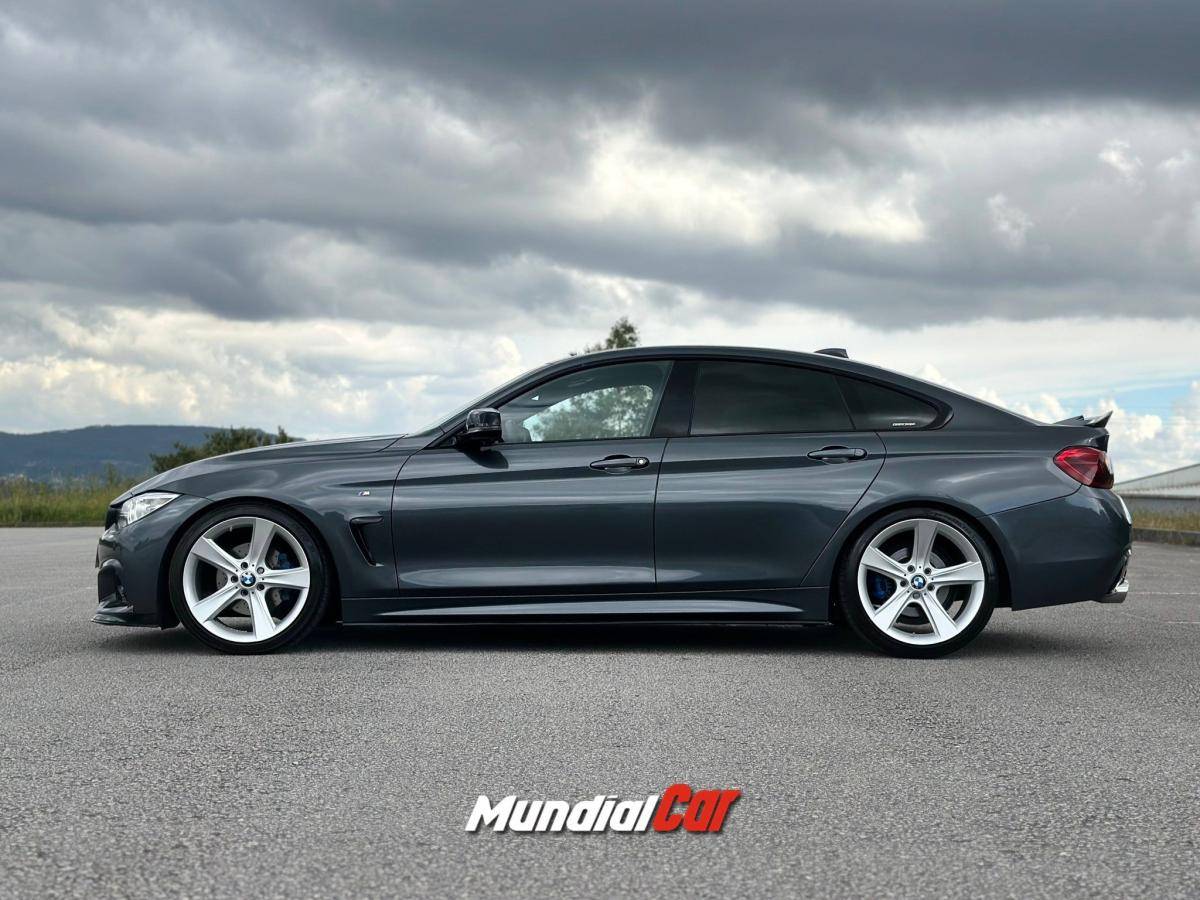 bmw-serie-4-2016-diesel-1995cc