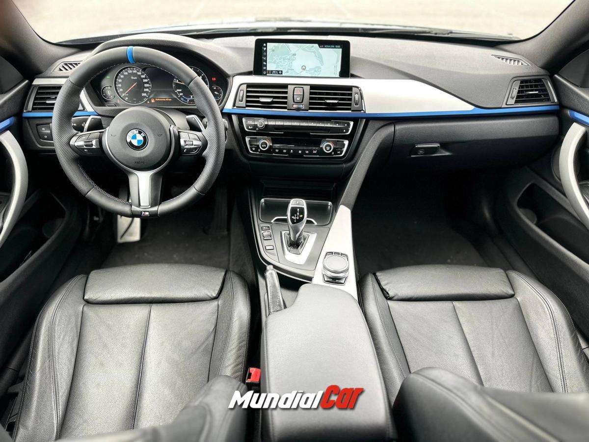 bmw-serie-4-2016-diesel-1995cc
