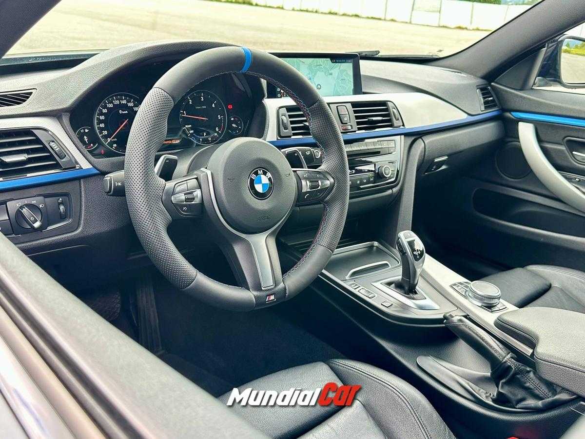 bmw-serie-4-2016-diesel-1995cc