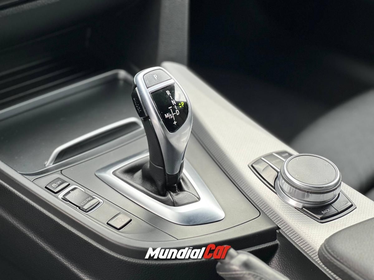 bmw-serie-4-2016-diesel-1995cc