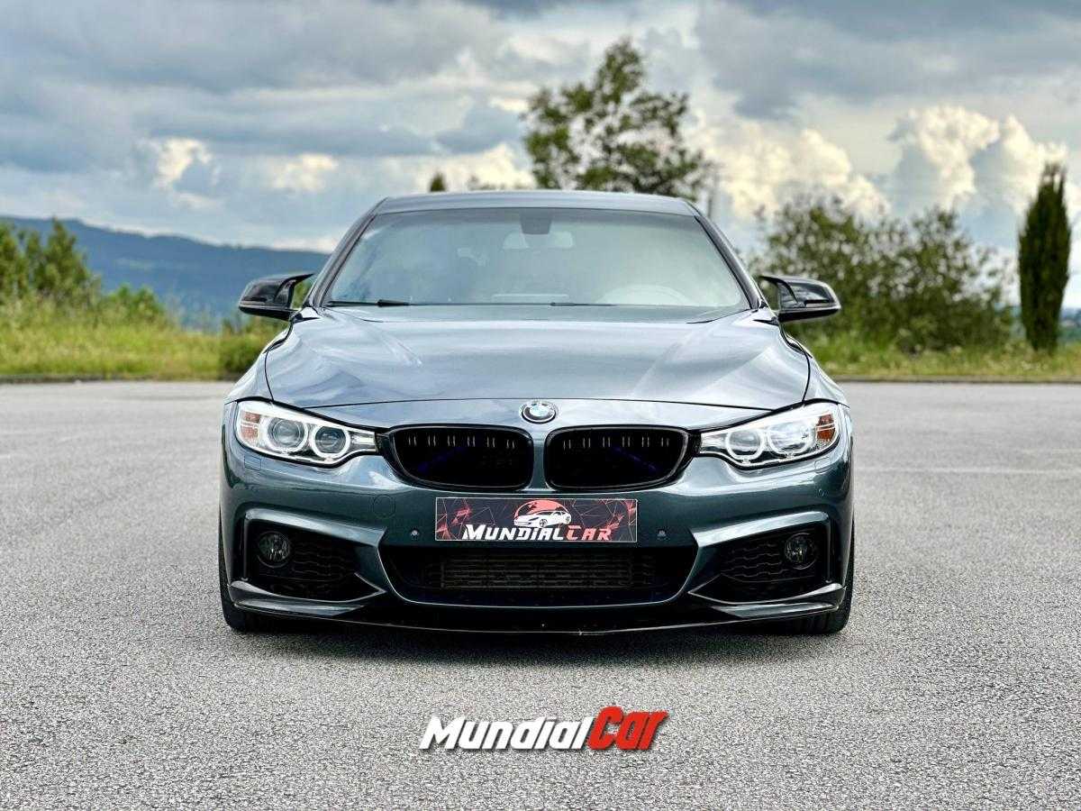 bmw-serie-4-2016-diesel-1995cc